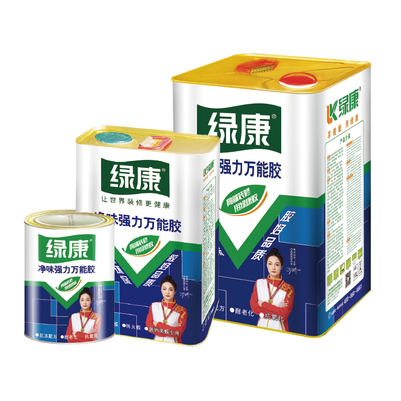 萬能膠.jpg
